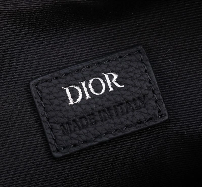 Christian Dior Other Bags FastDry 74273