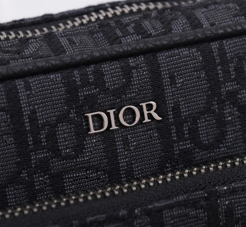 Christian Dior Other Bags Youthful 74221