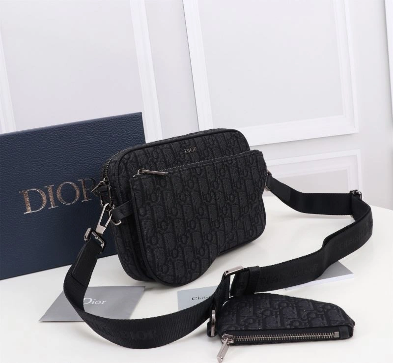 Christian Dior Other Bags Youthful 74221