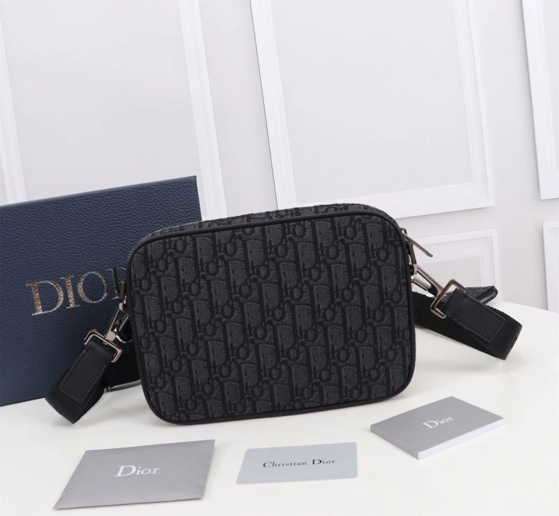 Christian Dior Other Bags Youthful 74221