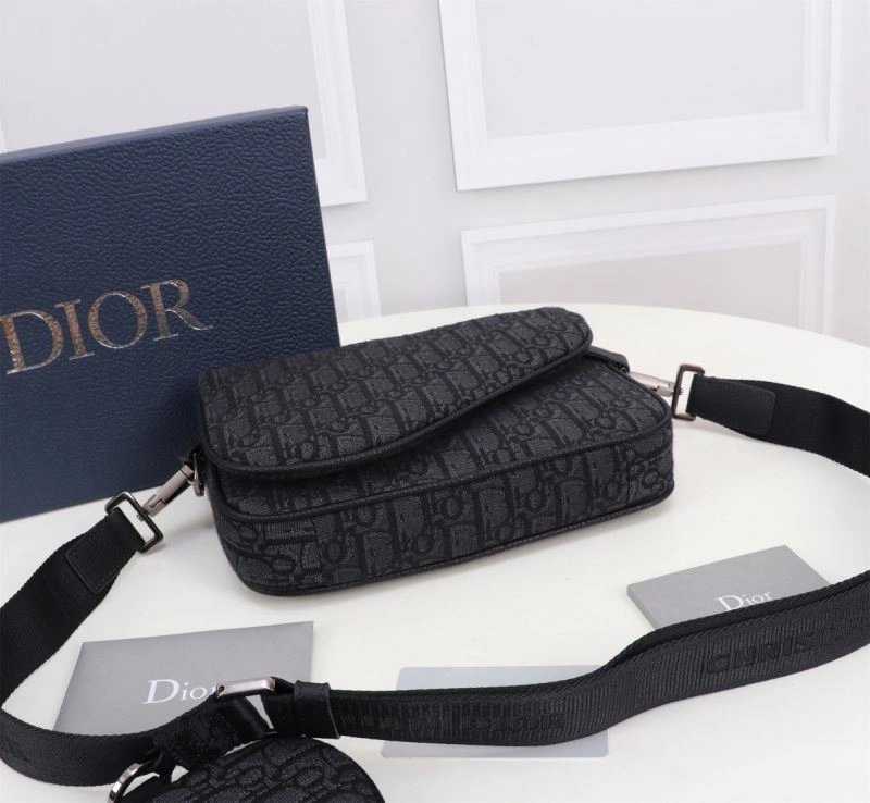 Christian Dior Other Bags Youthful 74221
