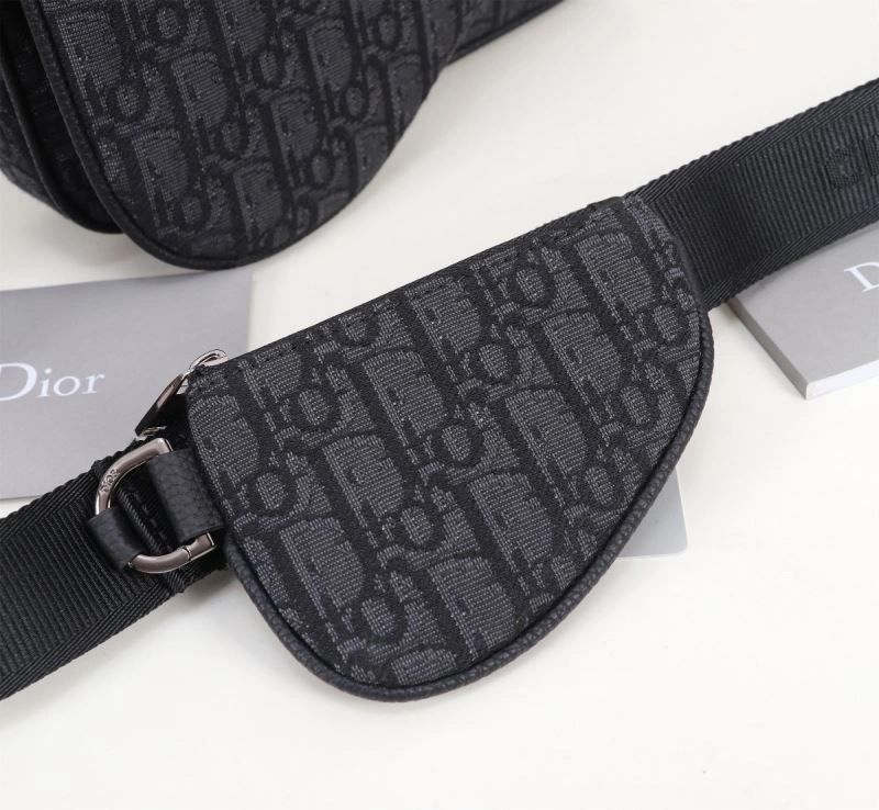 Christian Dior Other Bags Youthful 74221