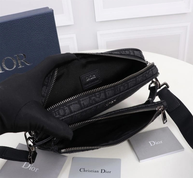 Christian Dior Other Bags Youthful 74221