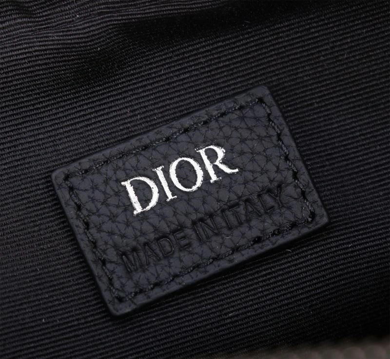 Christian Dior Other Bags Youthful 74221