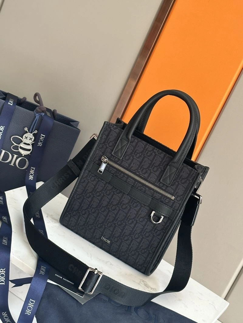Christian Dior Other Bags Stretchable 74222
