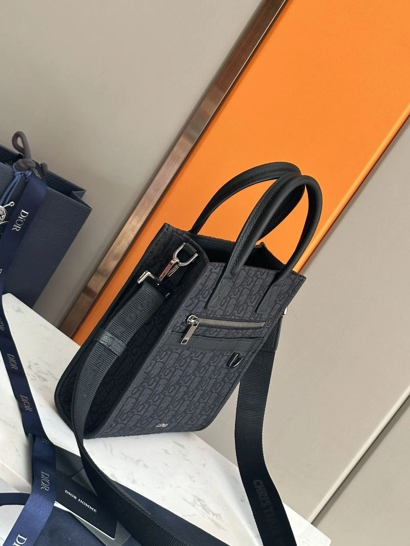 Christian Dior Other Bags Stretchable 74222
