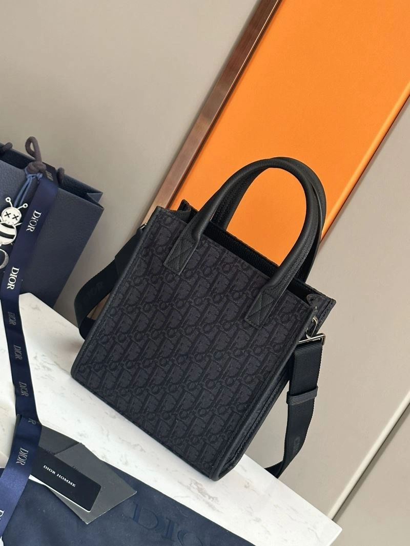 Christian Dior Other Bags Stretchable 74222