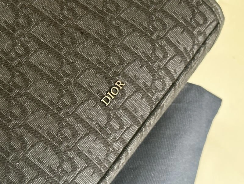 Christian Dior Other Bags Stretchable 74222
