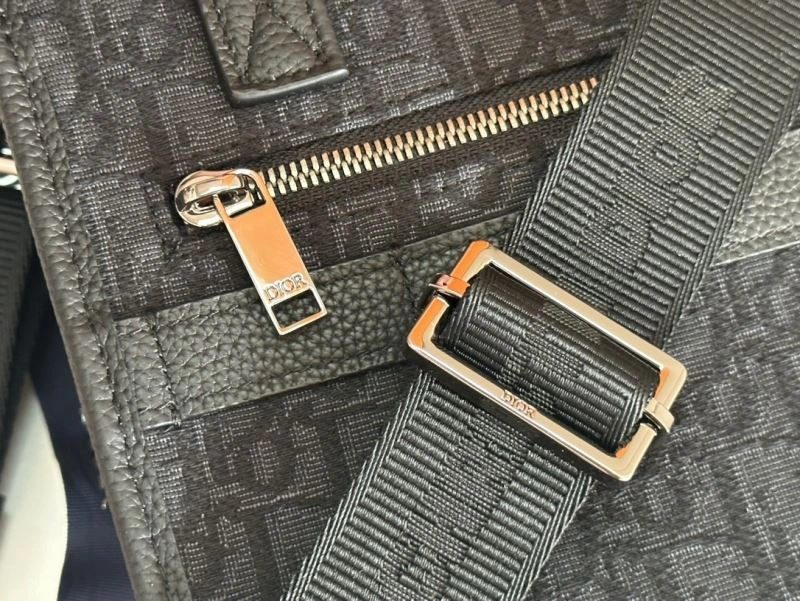 Christian Dior Other Bags Stretchable 74222