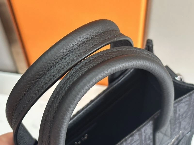Christian Dior Other Bags Stretchable 74222