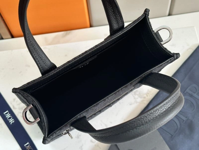 Christian Dior Other Bags Stretchable 74222