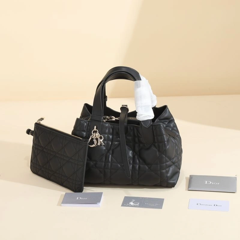 Christian Dior Other Bags SunProtective 74218