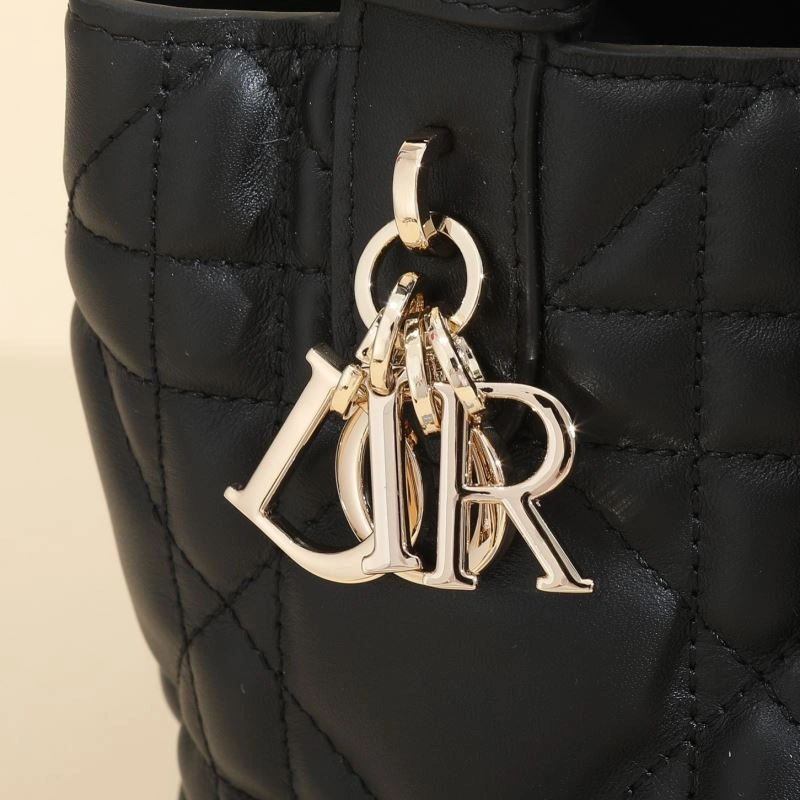 Christian Dior Other Bags SunProtective 74218