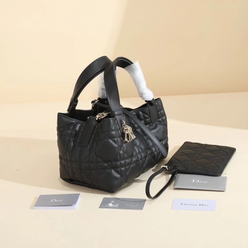 Christian Dior Other Bags SunProtective 74218