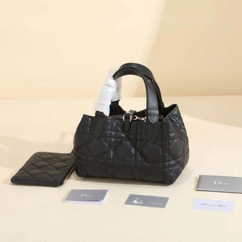 Christian Dior Other Bags SunProtective 74218