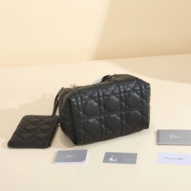 Christian Dior Other Bags SunProtective 74218