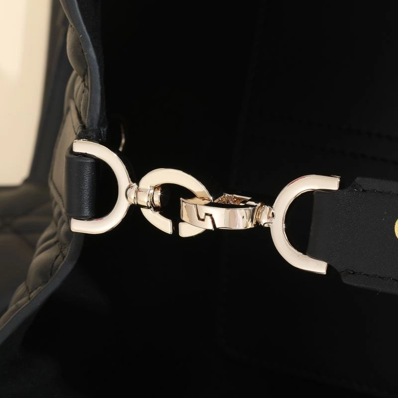 Christian Dior Other Bags SunProtective 74218