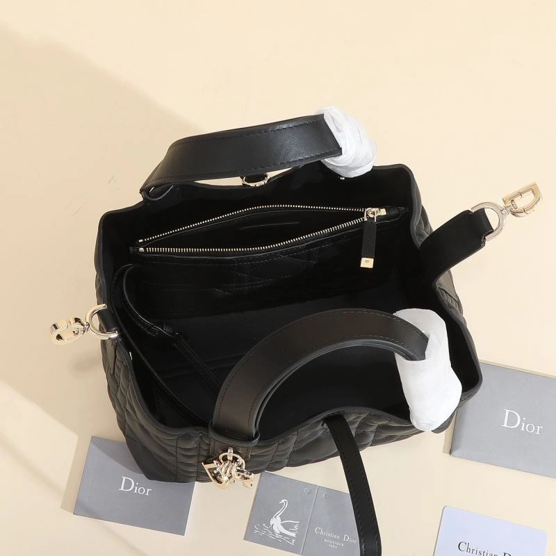 Christian Dior Other Bags SunProtective 74218