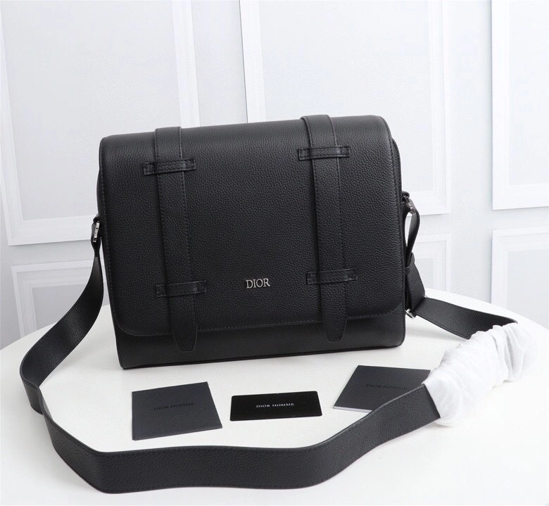 SportInspired Christian Dior Other Bags 74224