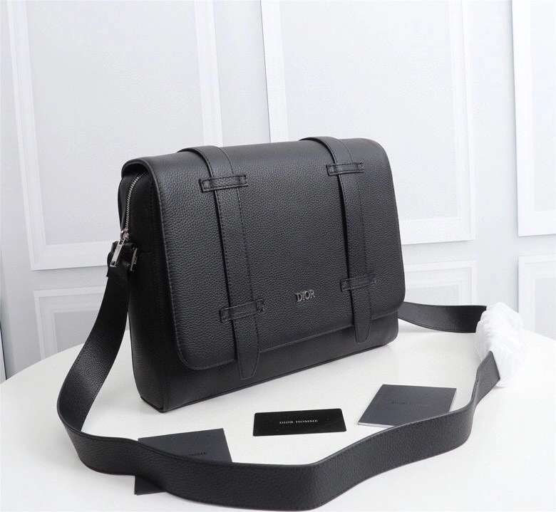 SportInspired Christian Dior Other Bags 74224