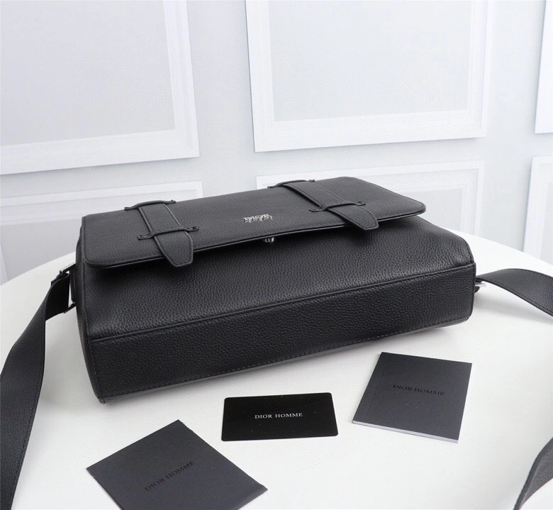 SportInspired Christian Dior Other Bags 74224