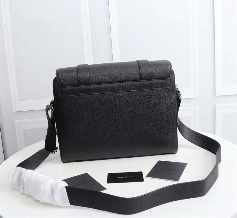 SportInspired Christian Dior Other Bags 74224