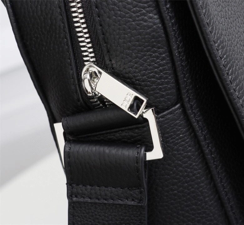 SportInspired Christian Dior Other Bags 74224