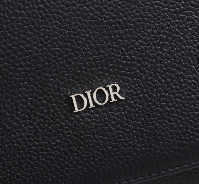 SportInspired Christian Dior Other Bags 74224