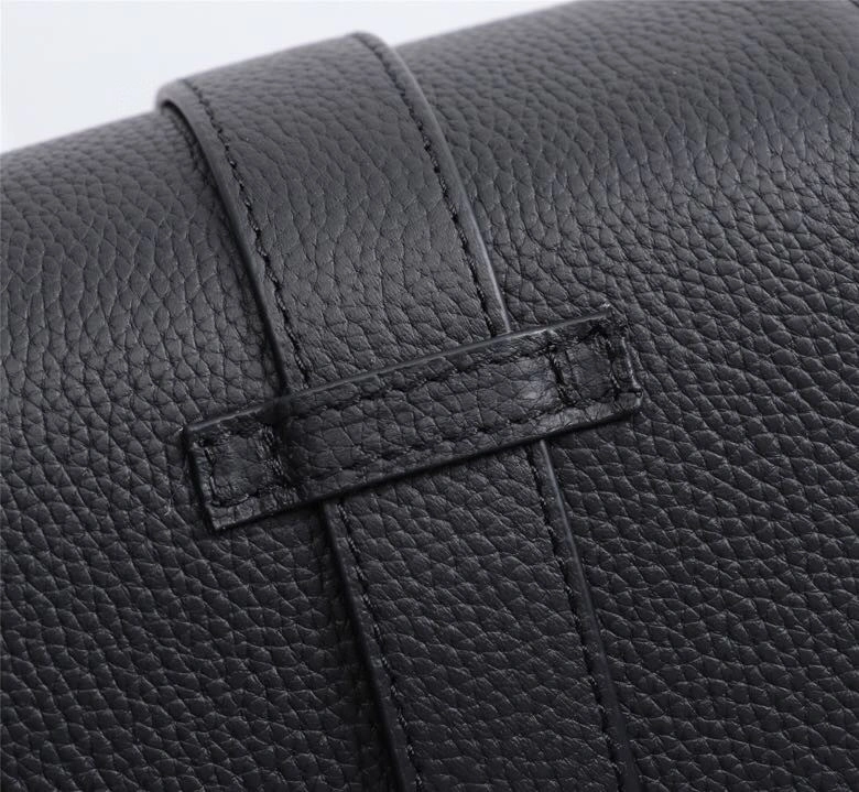SportInspired Christian Dior Other Bags 74224