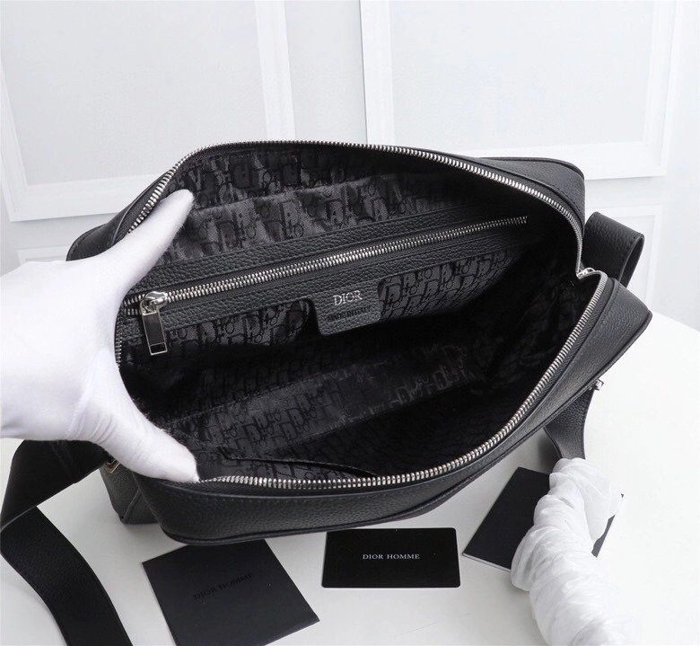 SportInspired Christian Dior Other Bags 74224