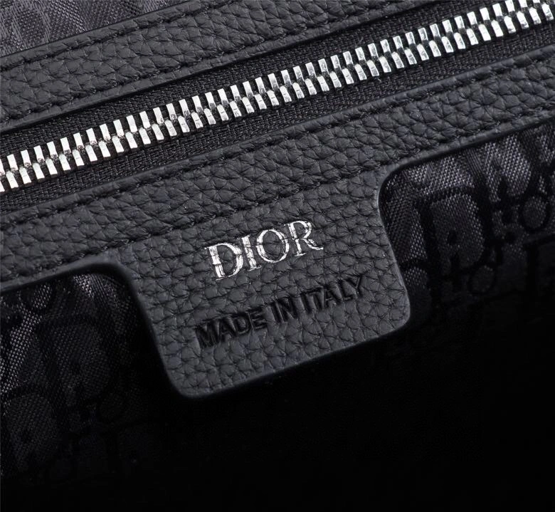 SportInspired Christian Dior Other Bags 74224