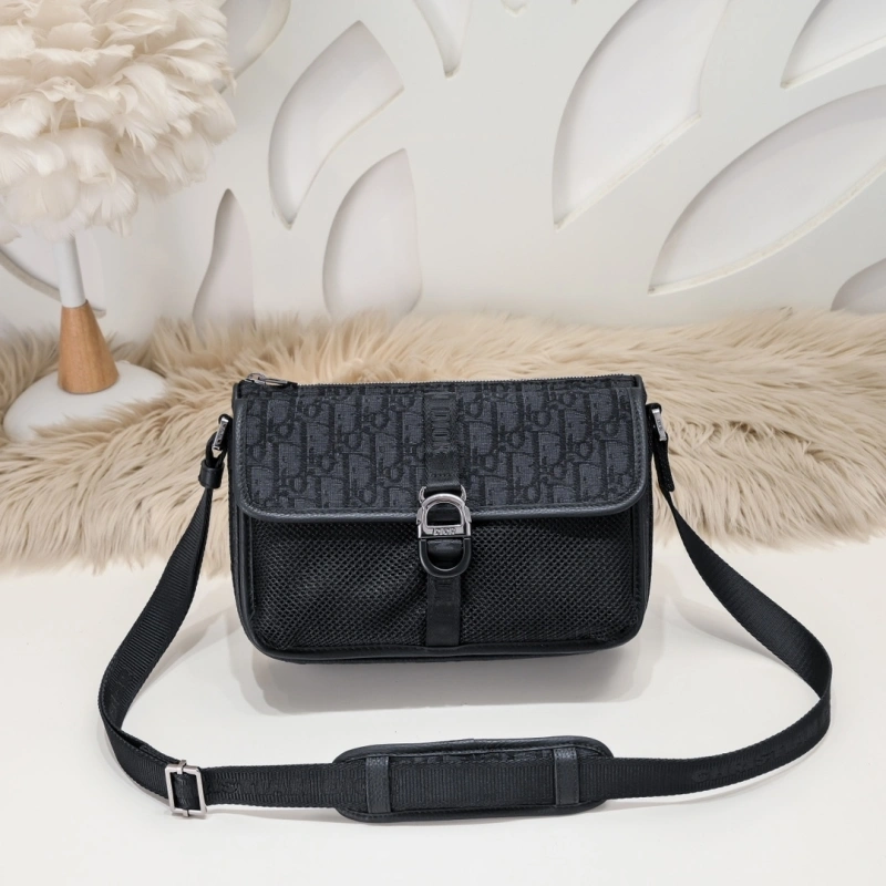 Fashionable Christian Dior Other Bags 71376