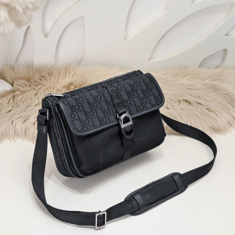 Fashionable Christian Dior Other Bags 71376