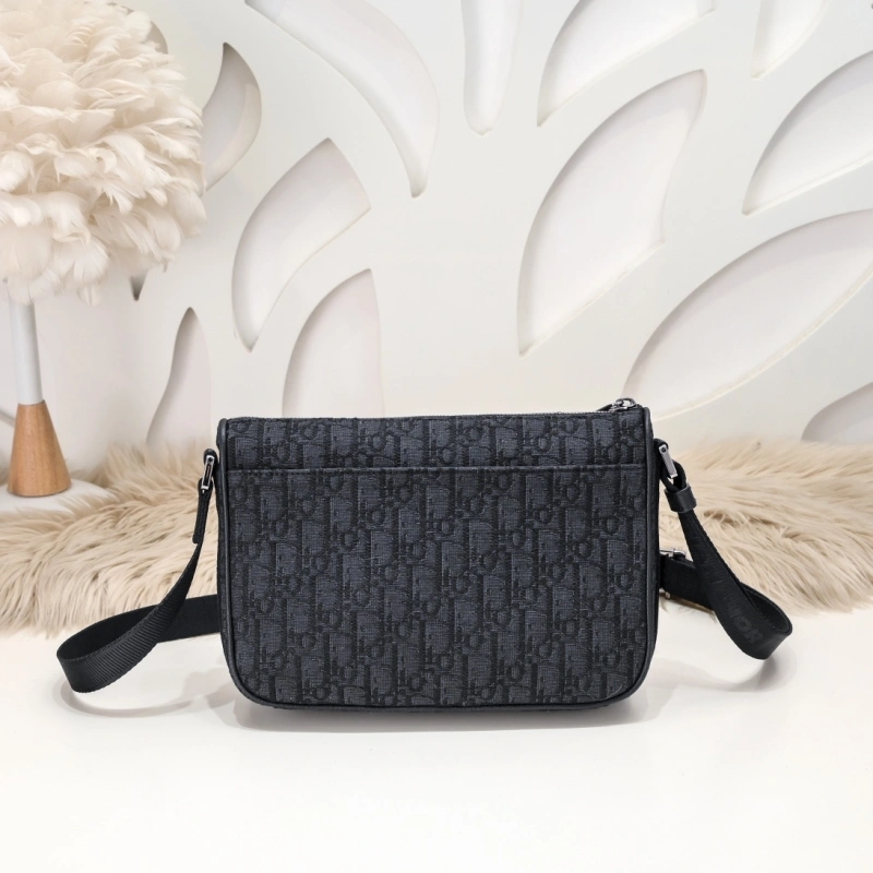 Fashionable Christian Dior Other Bags 71376