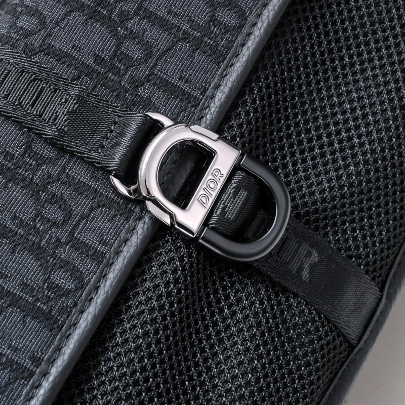 Fashionable Christian Dior Other Bags 71376