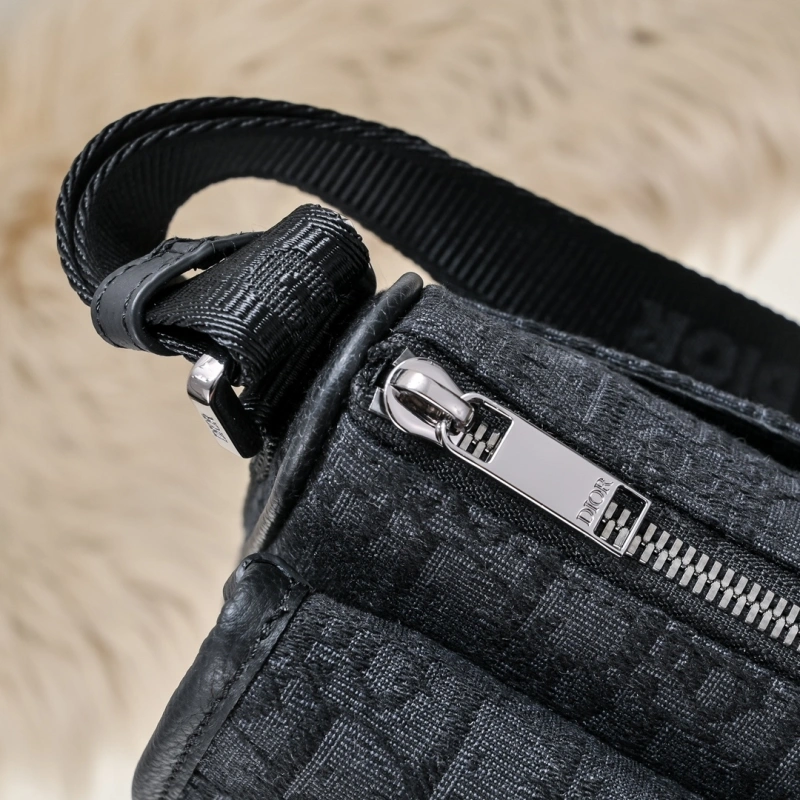 Fashionable Christian Dior Other Bags 71376