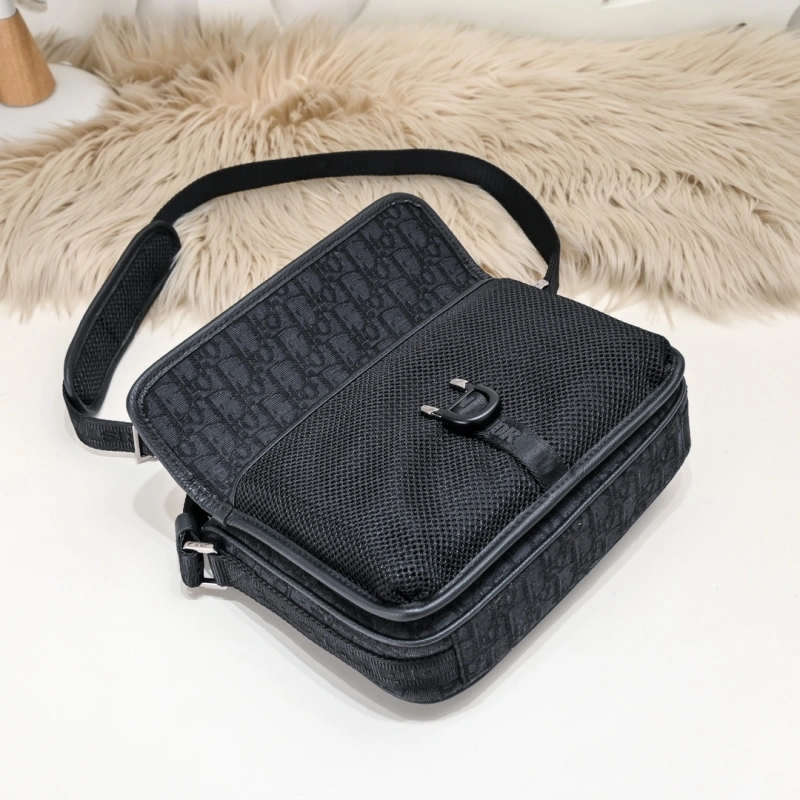 Fashionable Christian Dior Other Bags 71376