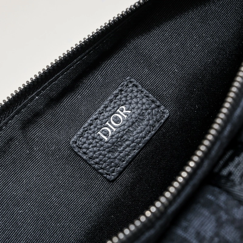 Fashionable Christian Dior Other Bags 71376