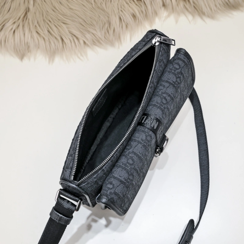 Fashionable Christian Dior Other Bags 71376