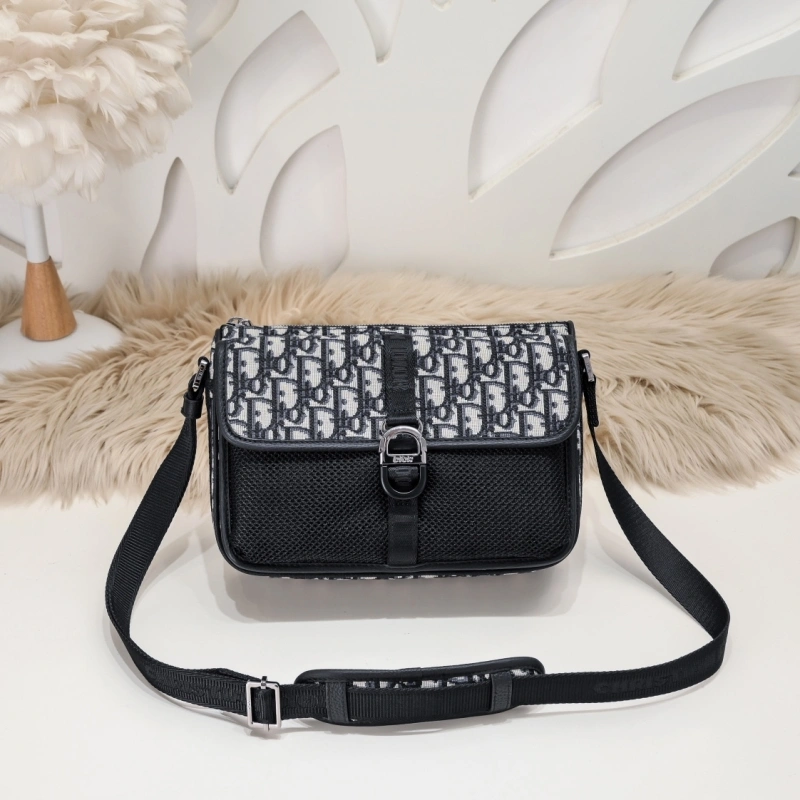 Thermal Christian Dior Other Bags 71375
