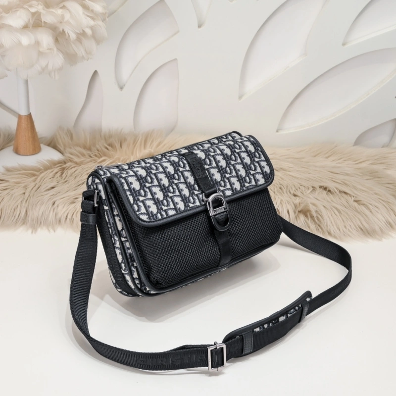 Thermal Christian Dior Other Bags 71375