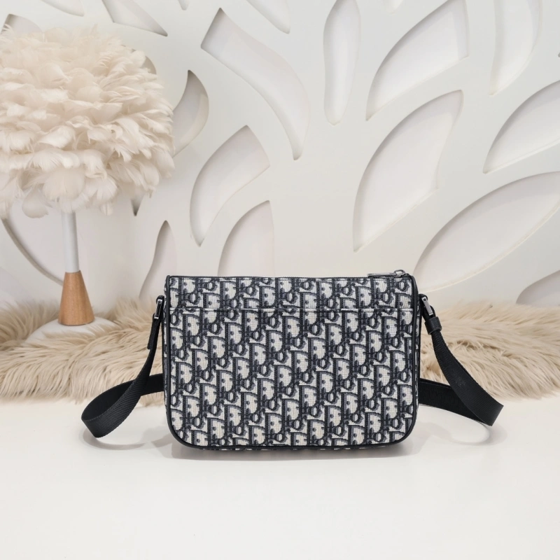 Thermal Christian Dior Other Bags 71375