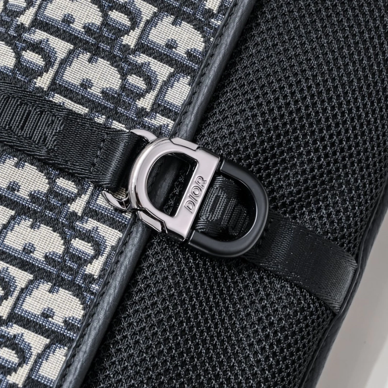 Thermal Christian Dior Other Bags 71375