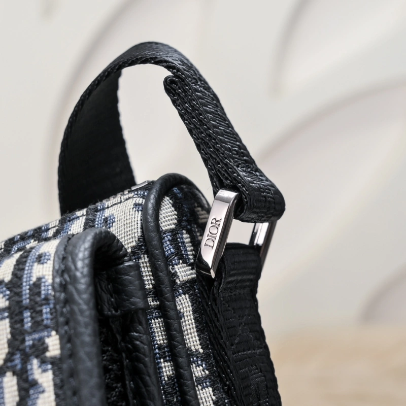 Thermal Christian Dior Other Bags 71375