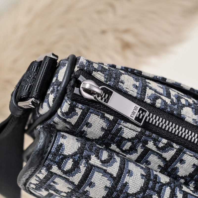 Thermal Christian Dior Other Bags 71375