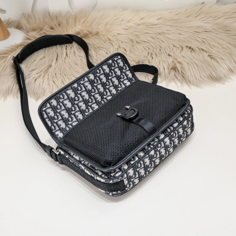 Thermal Christian Dior Other Bags 71375