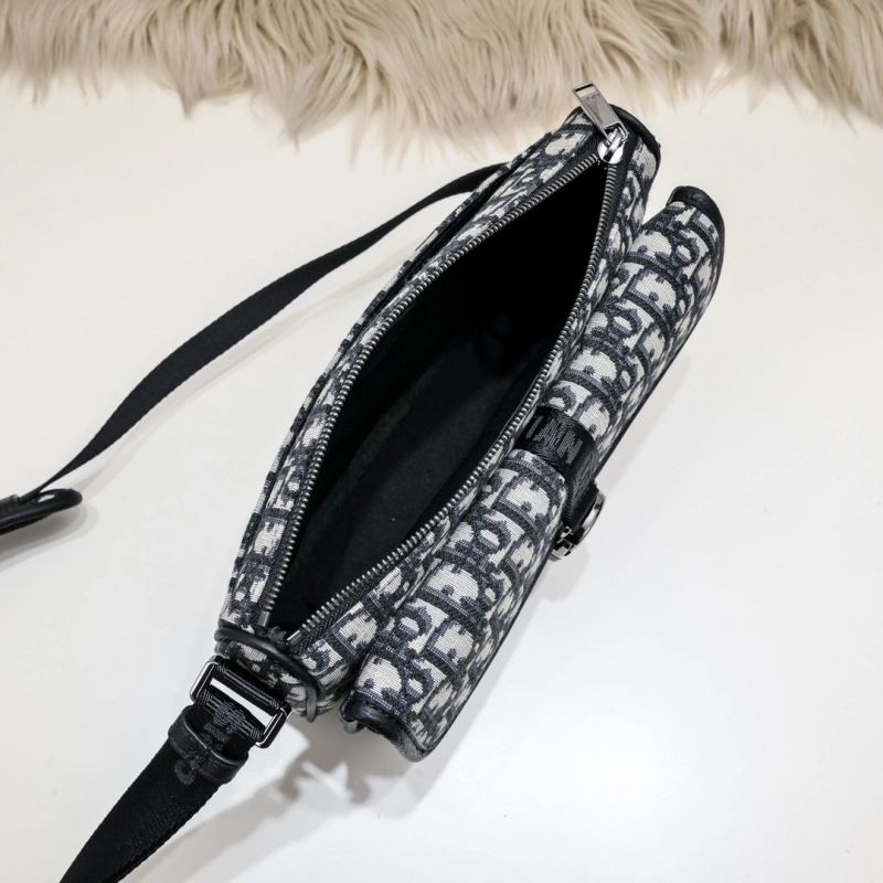 Thermal Christian Dior Other Bags 71375