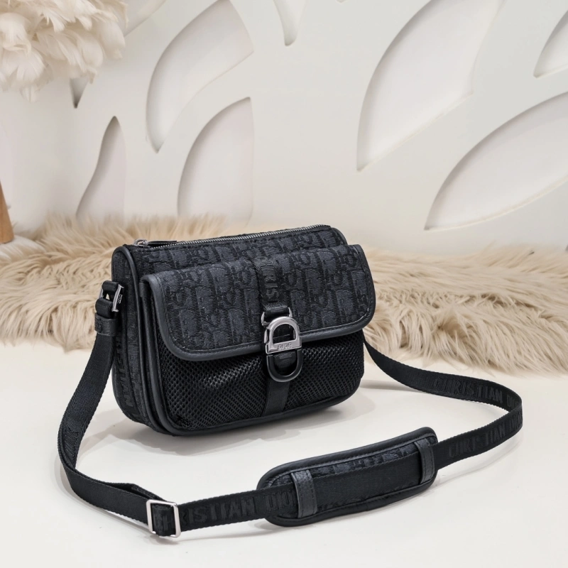 Sophisticated Christian Dior Other Bags 71372