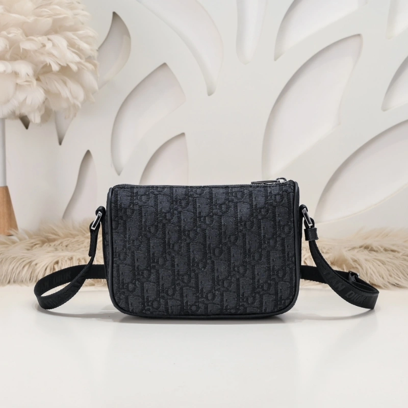 Sophisticated Christian Dior Other Bags 71372