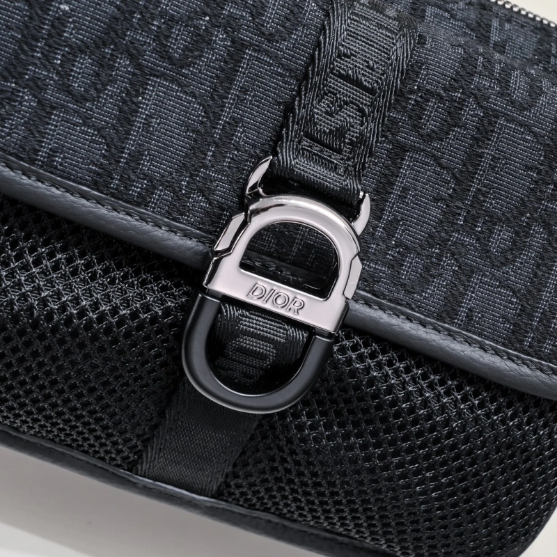 Sophisticated Christian Dior Other Bags 71372
